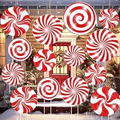 Lighted candy cane for sale  Delivered anywhere in USA 