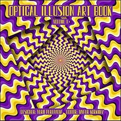 Optical illusion art for sale  Delivered anywhere in UK