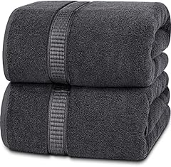 Utopia towels premium for sale  Delivered anywhere in Ireland
