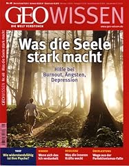 Geo wissen seele gebraucht kaufen  Wird an jeden Ort in Deutschland