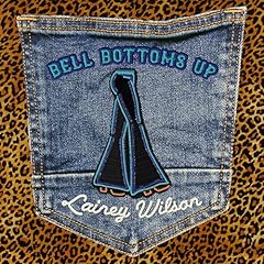 Bell bottoms usato  Spedito ovunque in Italia 