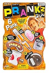 Pranks kit kids for sale  Delivered anywhere in USA 