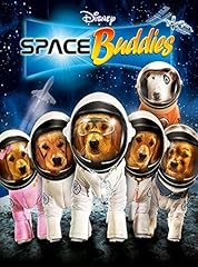 Space buddies for sale  Delivered anywhere in UK