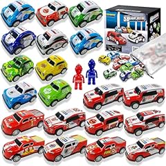 Toyabi mini toy for sale  Delivered anywhere in UK