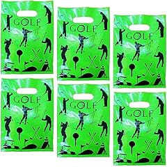 Oringaga 50pcs golf for sale  Delivered anywhere in USA 