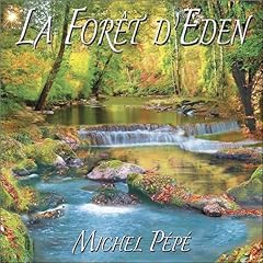 cd musique relaxation d'occasion  Livré partout en France