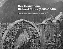 Richard coray leben gebraucht kaufen  Wird an jeden Ort in Deutschland