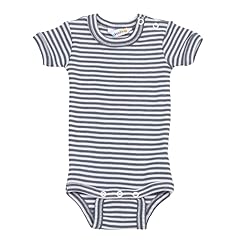 Joha baby kurzarmbody gebraucht kaufen  Wird an jeden Ort in Deutschland