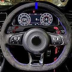 Aoosir steering wheel for sale  Delivered anywhere in UK