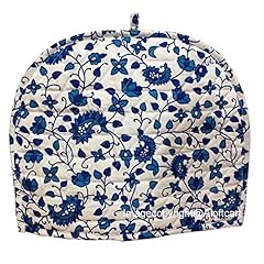 Gdonline blue white for sale  Delivered anywhere in USA 