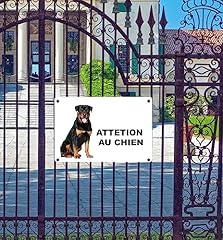 Phonecasing panneau signal d'occasion  Livré partout en Belgiqu