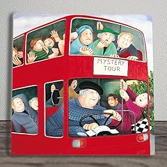 Global designs mystery for sale  Delivered anywhere in UK