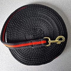 Equitack soft padded for sale  Delivered anywhere in UK