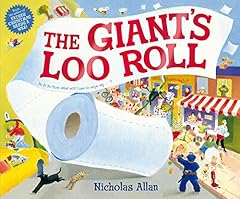 Giant loo roll for sale  Delivered anywhere in UK