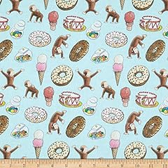 Curious george party for sale  Delivered anywhere in USA 