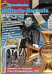 Imm 184 aktuelle gebraucht kaufen  Wird an jeden Ort in Deutschland