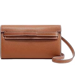 Yonovnew women leather for sale  Delivered anywhere in USA 