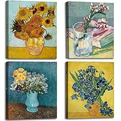 Dgbtcart sunflowers irises for sale  Delivered anywhere in USA 