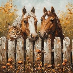 Generic cross stitch for sale  Delivered anywhere in USA 
