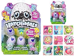 Hatchimals colleggtibles seaso for sale  Delivered anywhere in UK