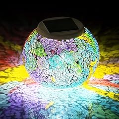 Wsgift color changing for sale  Delivered anywhere in USA 