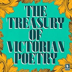 The treasury victorian usato  Spedito ovunque in Italia 