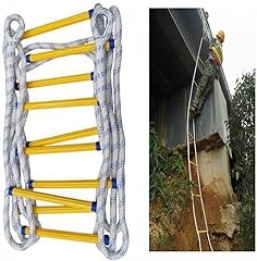 Fire escape ladder for sale  Delivered anywhere in USA 