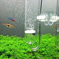 Yagote nano co2 for sale  Delivered anywhere in USA 