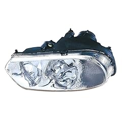 Vauner 101.01081002 headlight for sale  Delivered anywhere in UK