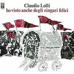 Visto anche degli usato  Spedito ovunque in Italia 