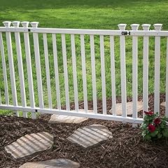 3ft 4.2ft dig for sale  Delivered anywhere in USA 