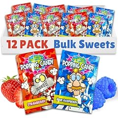 Candy factory popping for sale  Delivered anywhere in UK