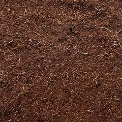 Coco coir washed for sale  Delivered anywhere in Ireland