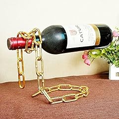 Creative metal chain for sale  Delivered anywhere in UK