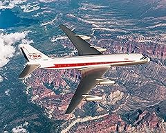Trans airlines convair for sale  Delivered anywhere in USA 
