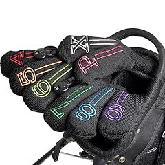 Knit golf hybrid for sale  Delivered anywhere in USA 