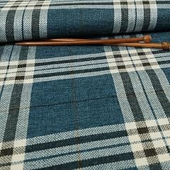 Redbrick mill fabrics for sale  Delivered anywhere in UK