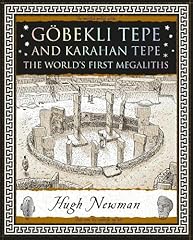 Göbekli tepe and gebraucht kaufen  Wird an jeden Ort in Deutschland