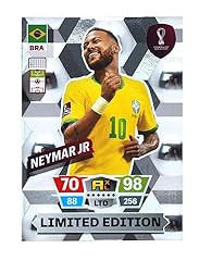 Panini adrenalyn cup gebraucht kaufen  Wird an jeden Ort in Deutschland