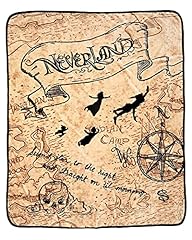 Disney peter pan for sale  Delivered anywhere in USA 