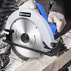 Electric circular saw for sale  Delivered anywhere in UK