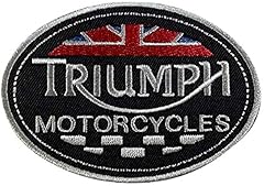 English racing logo for sale  Delivered anywhere in UK