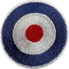 Mini mod target for sale  Delivered anywhere in UK