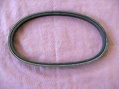 Belts bearings shopsmith for sale  Delivered anywhere in USA 