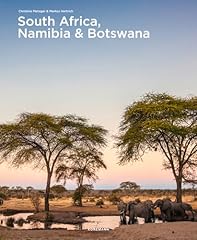 South africa namibia for sale  Delivered anywhere in UK