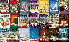 South park ultimate for sale  Delivered anywhere in USA 