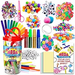 Dragon mega kids for sale  Delivered anywhere in USA 