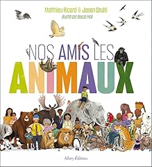 Amis animaux d'occasion  Livré partout en France