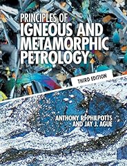 Principles igneous metamorphic for sale  Delivered anywhere in UK