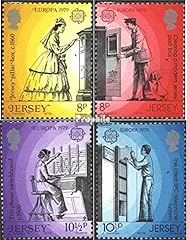 Prophila collection regno usato  Spedito ovunque in Italia 
